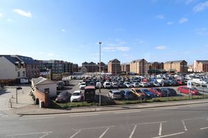 View of Property- click for photo gallery